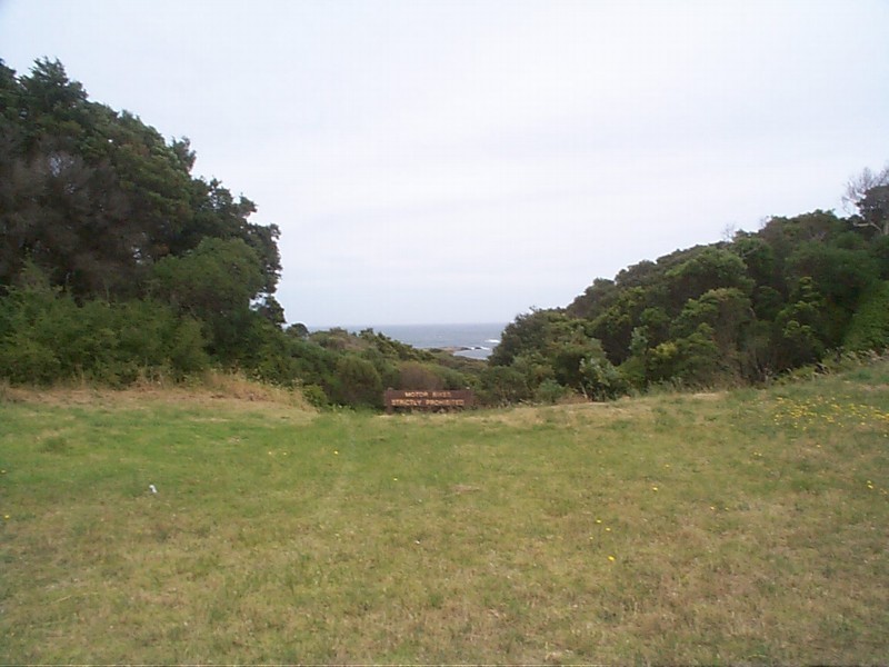 17-19 Main Street, Currie TAS 7256