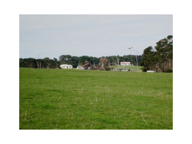 767 Loop Road, Lymwood TAS 7256