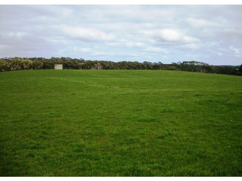 767 Loop Road, Lymwood TAS 7256