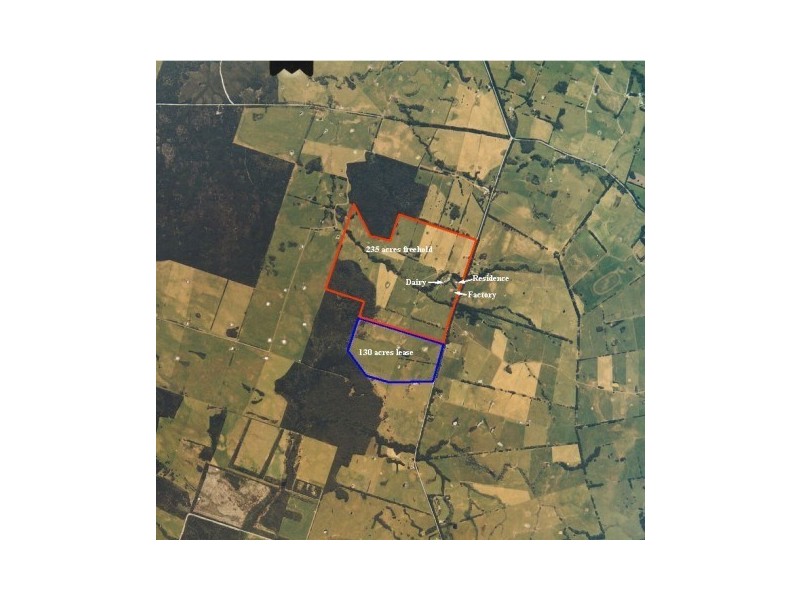 767 Loop Road, Lymwood TAS 7256