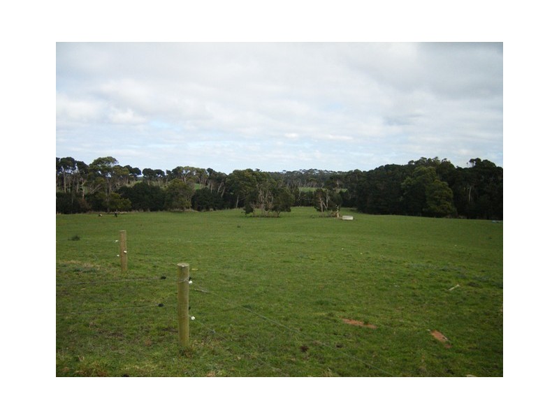 767 Loop Road, Lymwood TAS 7256