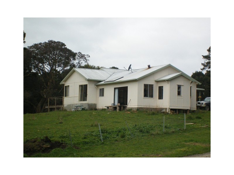 767 Loop Road, Lymwood TAS 7256