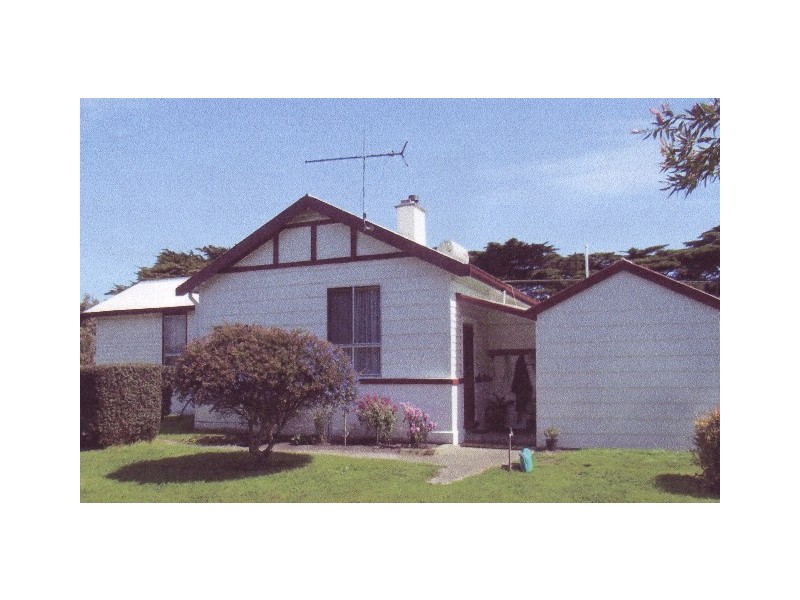 2839 North Road, Yambacoona TAS 7256