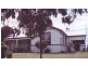 2839 North Road, Yambacoona TAS 7256