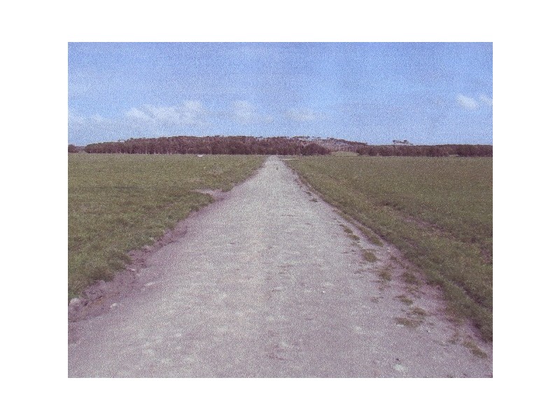 2839 North Road, Yambacoona TAS 7256