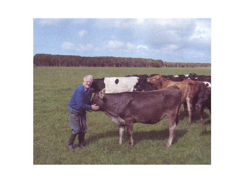 2839 North Road, Yambacoona TAS 7256