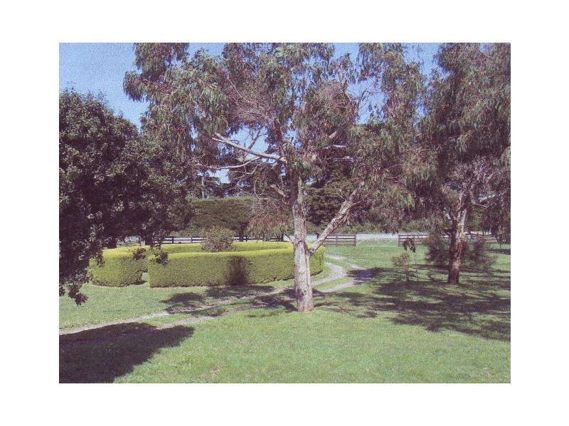 2839 North Road, Yambacoona TAS 7256