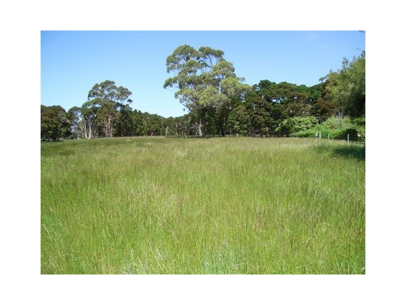 49 Bold Head Road, Yarra Creek TAS 7256