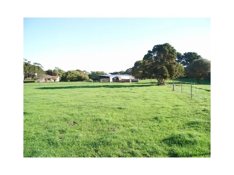 49 Bold Head Road, Yarra Creek TAS 7256