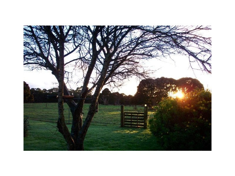 49 Bold Head Road, Yarra Creek TAS 7256