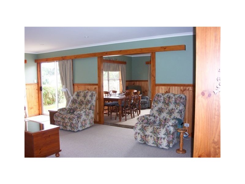 49 Bold Head Road, Yarra Creek TAS 7256