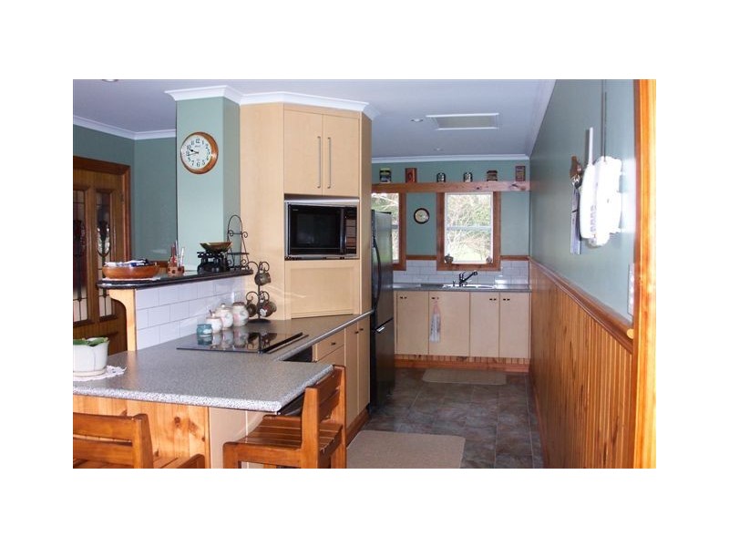 49 Bold Head Road, Yarra Creek TAS 7256