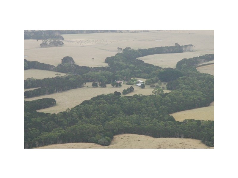 49 Bold Head Road, Yarra Creek TAS 7256