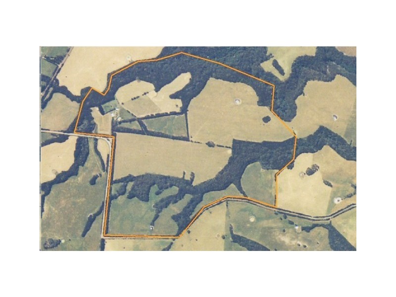 49 Bold Head Road, Yarra Creek TAS 7256