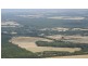 710 Ridges Road, Sea Elephant TAS 7256