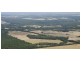 710 Ridges Road, Sea Elephant TAS 7256