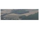 710 Ridges Road, Sea Elephant TAS 7256