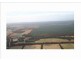 710 Ridges Road, Sea Elephant TAS 7256