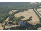 710 Ridges Road, Sea Elephant TAS 7256