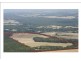 710 Ridges Road, Sea Elephant TAS 7256