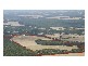 710 Ridges Road, Sea Elephant TAS 7256