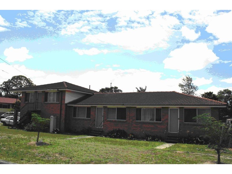 L12 Bexhill, Acacia Ridge QLD 4110