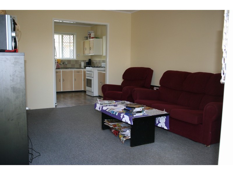 L12 Bexhill, Acacia Ridge QLD 4110