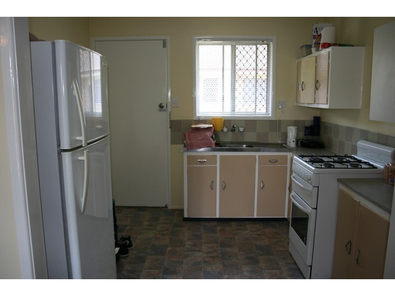 L12 Bexhill, Acacia Ridge QLD 4110