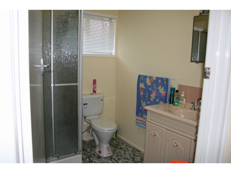 L12 Bexhill, Acacia Ridge QLD 4110