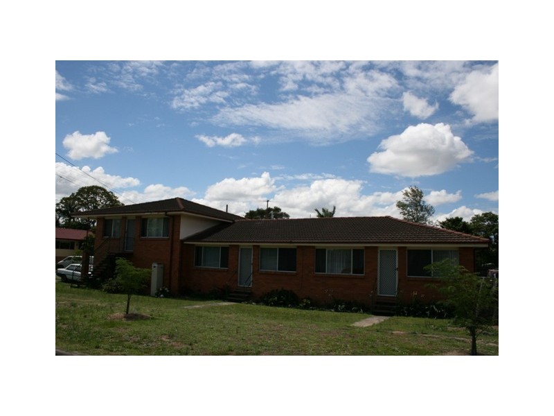L12 Bexhill, Acacia Ridge QLD 4110
