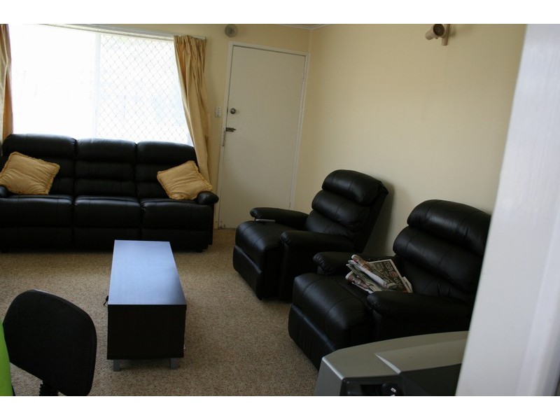 L12 Bexhill, Acacia Ridge QLD 4110