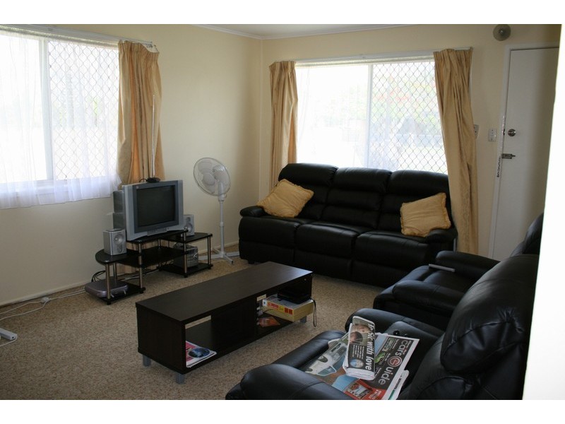 L12 Bexhill, Acacia Ridge QLD 4110