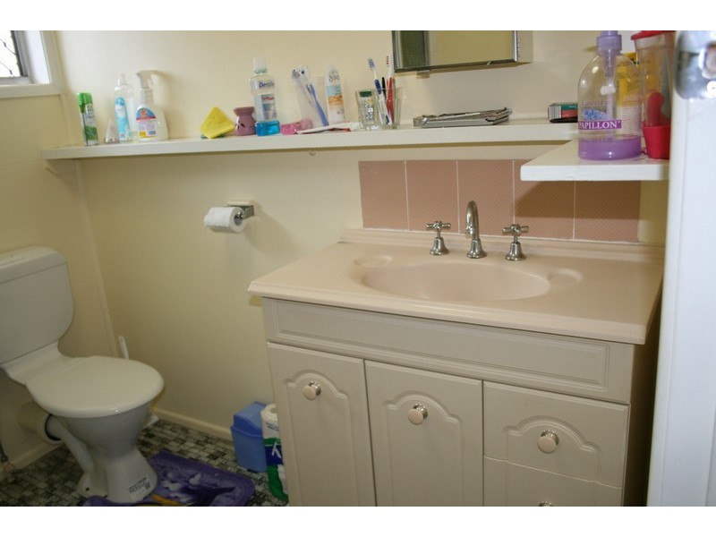 L12 Bexhill, Acacia Ridge QLD 4110