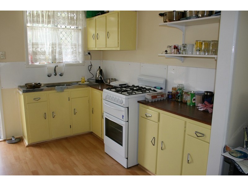 L12 Bexhill, Acacia Ridge QLD 4110