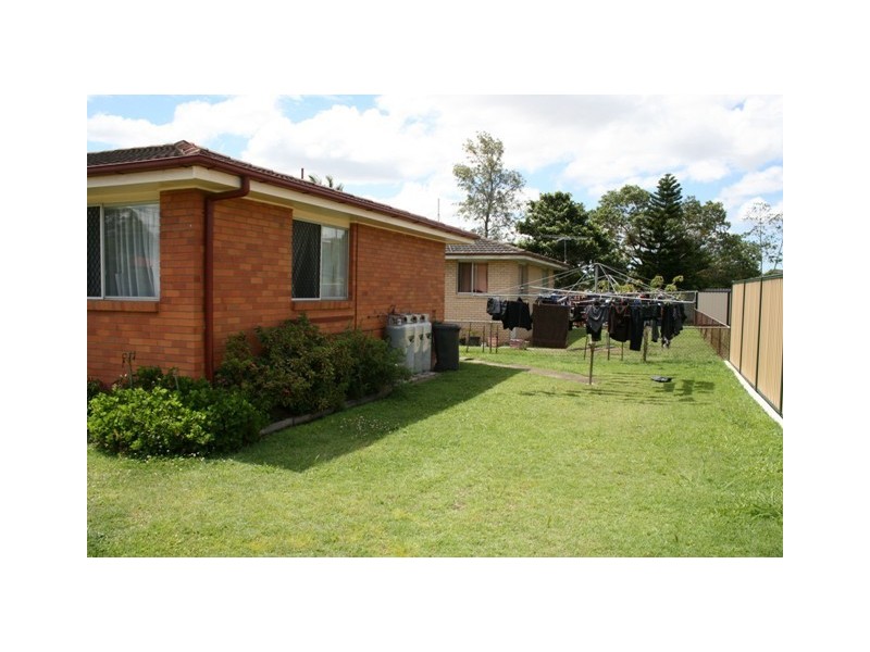 L12 Bexhill, Acacia Ridge QLD 4110