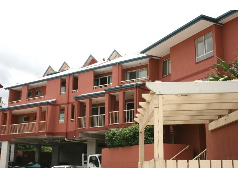 79 Annerley Road, Woolloongabba QLD 4102