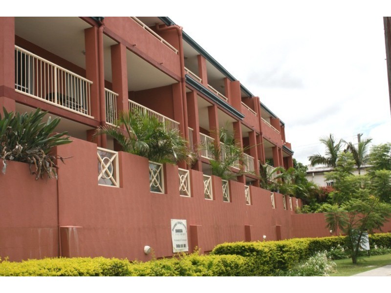 79 Annerley Road, Woolloongabba QLD 4102