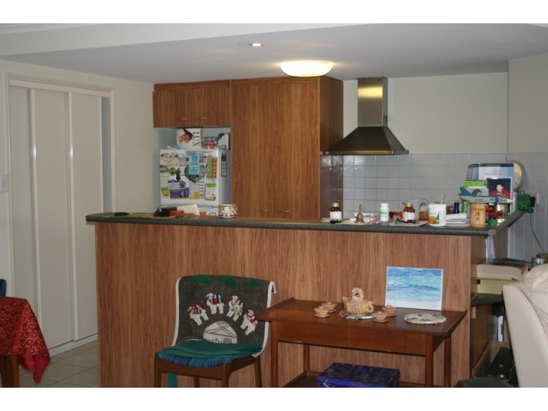 79 Annerley Road, Woolloongabba QLD 4102