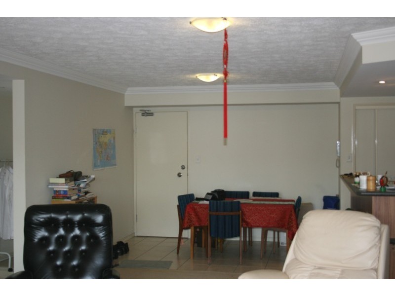 79 Annerley Road, Woolloongabba QLD 4102