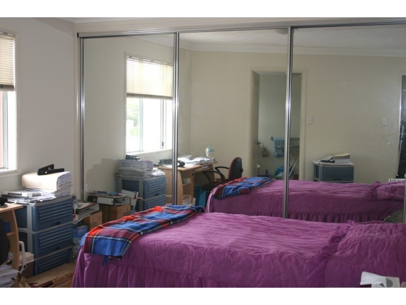 79 Annerley Road, Woolloongabba QLD 4102