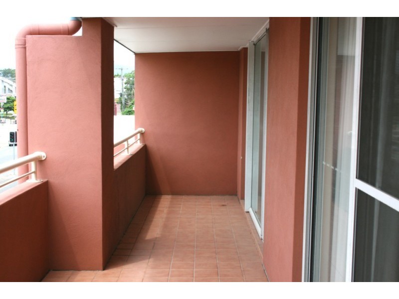 79 Annerley Road, Woolloongabba QLD 4102