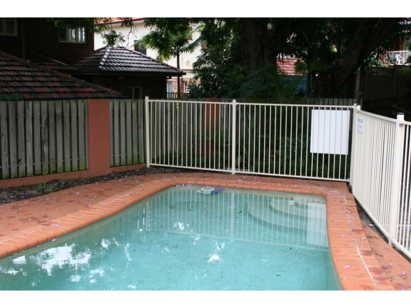 79 Annerley Road, Woolloongabba QLD 4102