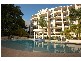 27 Main St, Kangaroo Point QLD 4169