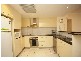 27 Main St, Kangaroo Point QLD 4169
