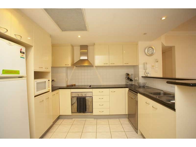 27 Main St, Kangaroo Point QLD 4169