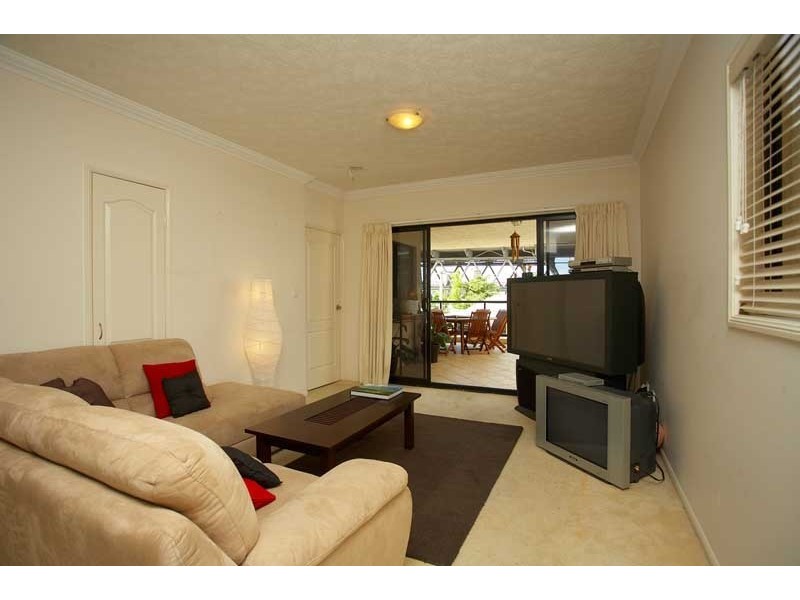 27 Main St, Kangaroo Point QLD 4169