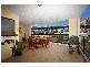 27 Main St, Kangaroo Point QLD 4169