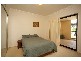 27 Main St, Kangaroo Point QLD 4169