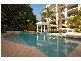 27 Main St, Kangaroo Point QLD 4169