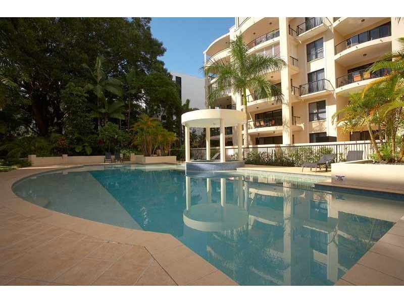 27 Main St, Kangaroo Point QLD 4169